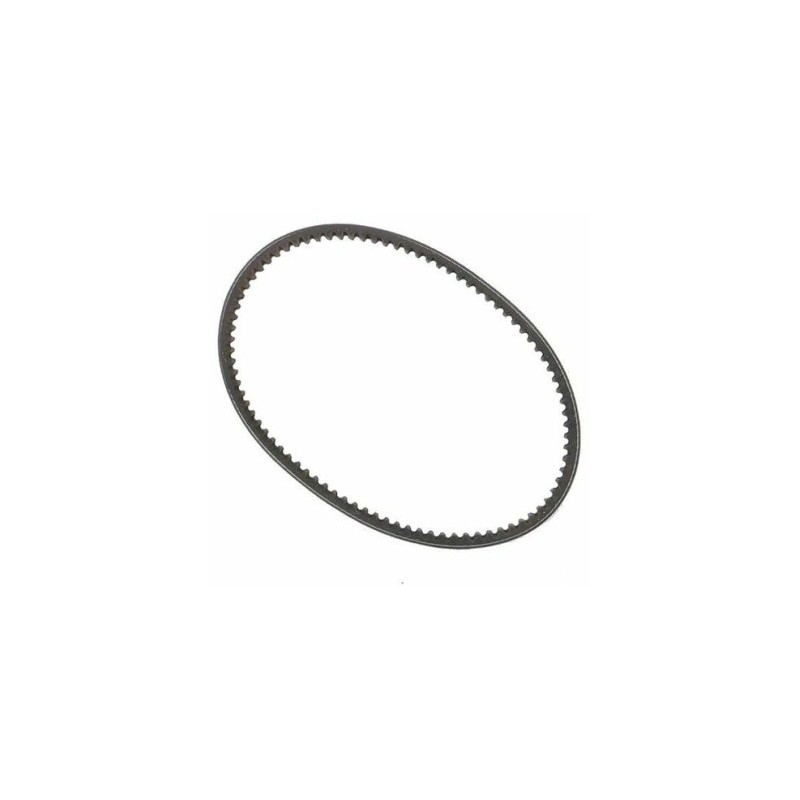 courroie-xpa-1107-pubert-kiva-staub-0306030096