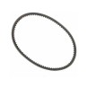 courroie-xpa-1107-pubert-kiva-staub-0306030096