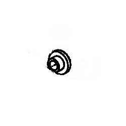 entretoise-tracteur-tondeuse-mtd-cub-cadet-verts-loisirs-738-04483