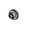 entretoise-tracteur-tondeuse-mtd-cub-cadet-verts-loisirs-738-04483