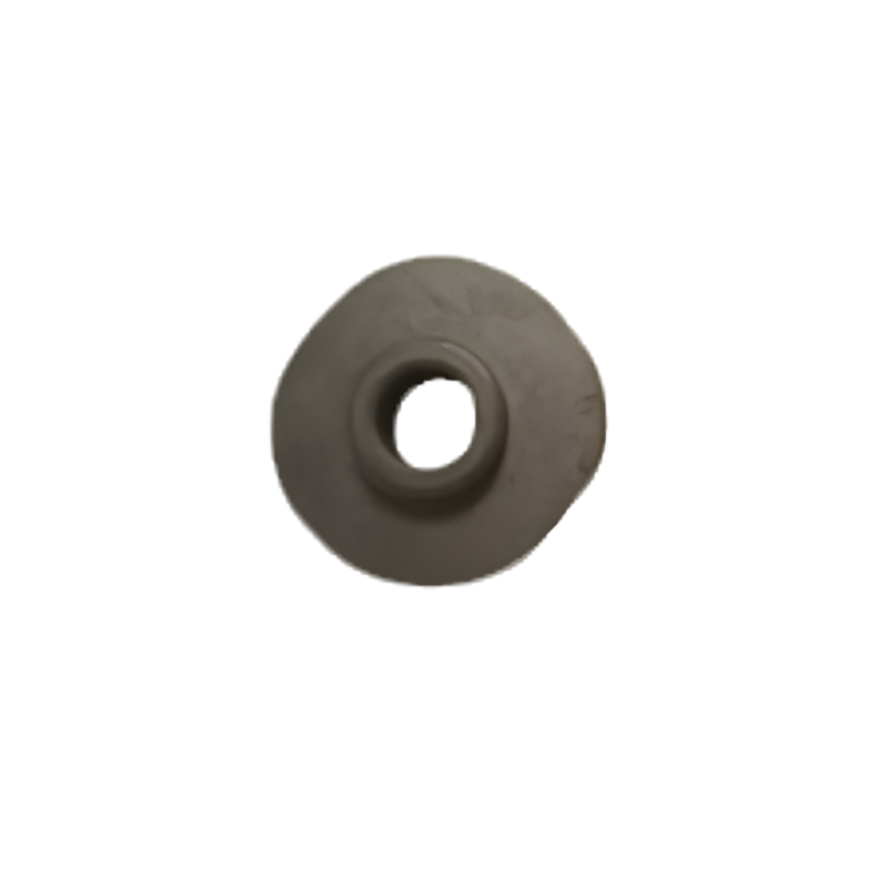 rondelle-galet-tendeur-tracteur-tondeuse-mtd-cub-cadet-verts-loisirs-738-04430