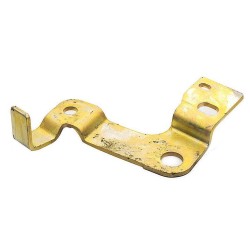 support-poulie-tendeur-tracteur-tondeuse-mtd-cub-cadet-verts-loisirs-783-04570b-783-04570a-s
