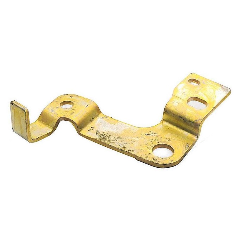 support-poulie-tendeur-tracteur-tondeuse-mtd-cub-cadet-verts-loisirs-783-04570b-783-04570a-s
