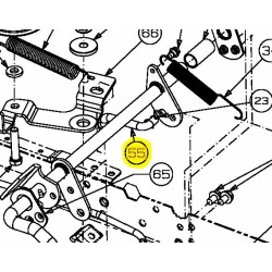 tige-de-support-couplage-hydro-tracteur-tondeuse-mtd-cub-cadet-verts-loisirs-747-05603