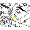 tige-de-support-couplage-hydro-tracteur-tondeuse-mtd-cub-cadet-verts-loisirs-747-05603