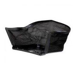 sac-makita-dolmar-671137910