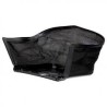 sac-makita-dolmar-671137910