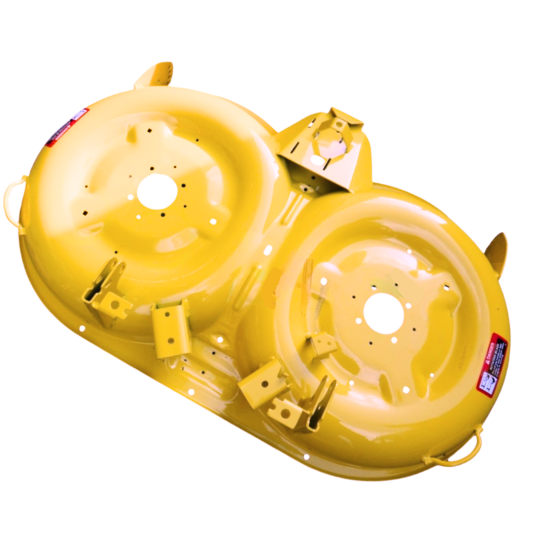 plateau-de-coupe-mulching-tondeuse-john-deere-lt170-am131654-am130688