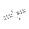 kit-lames-gauche-tondeuse-gianni-ferrari-pg200-95023100000