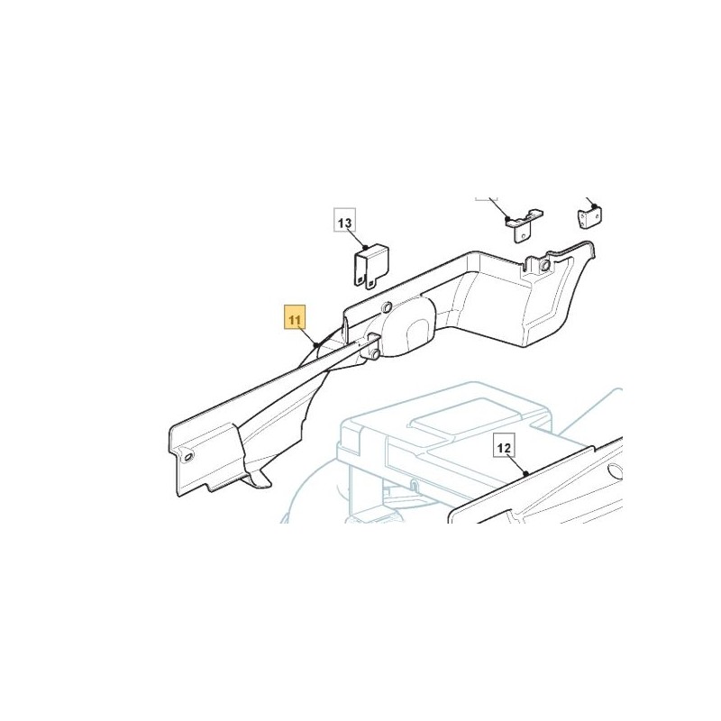 right-belt-protection-carter-3250601441-ggp-castelgarden-stiga