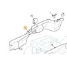 right-belt-protection-carter-3250601441-ggp-castelgarden-stiga