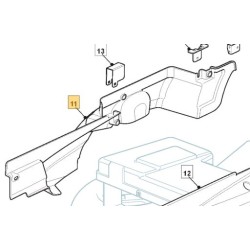 right-belt-protection-carter-3250601440-ggp-castelgarden-stiga