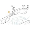 right-belt-protection-carter-3250601440-ggp-castelgarden-stiga