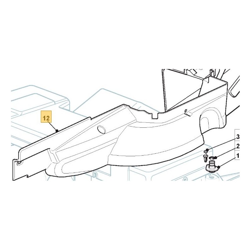 left-belt-protection-carter-3250601451-ggp-castelgarden-stiga
