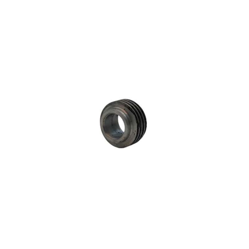 engrenage-echo-shindaiwa-v652000021