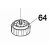 bouton-de-reglage-makita-dolmar-ya00000652