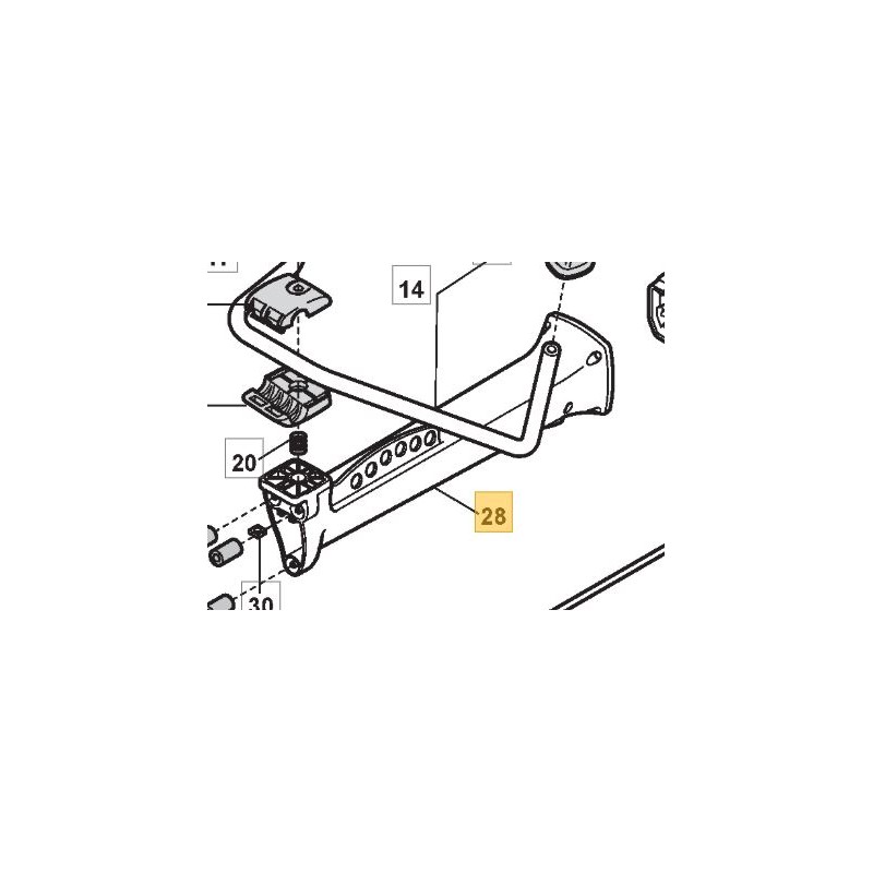calotte-1911-3171-01-3l45638502-ggp-castelgarden-stiga