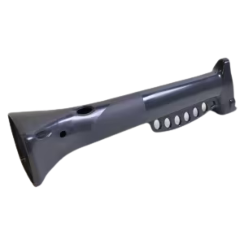 calotte-1911-3171-01-3l45638502-ggp-castelgarden-stiga