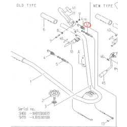 cable-embrayge-de-lame-tondeuse-debroussailleuse-orec-sh60-e83141794110-e83141794110-e83-1417-941-10-83-1417-941-10