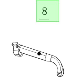 gachette-ryobi-5131037005