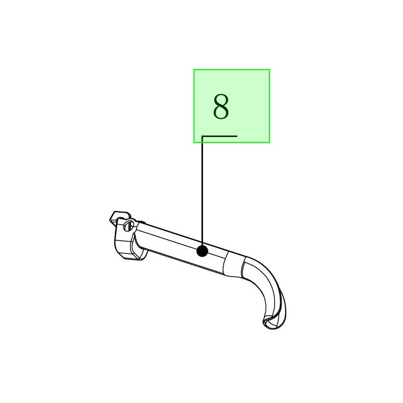 gachette-ryobi-5131037005