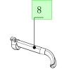 gachette-ryobi-5131037005