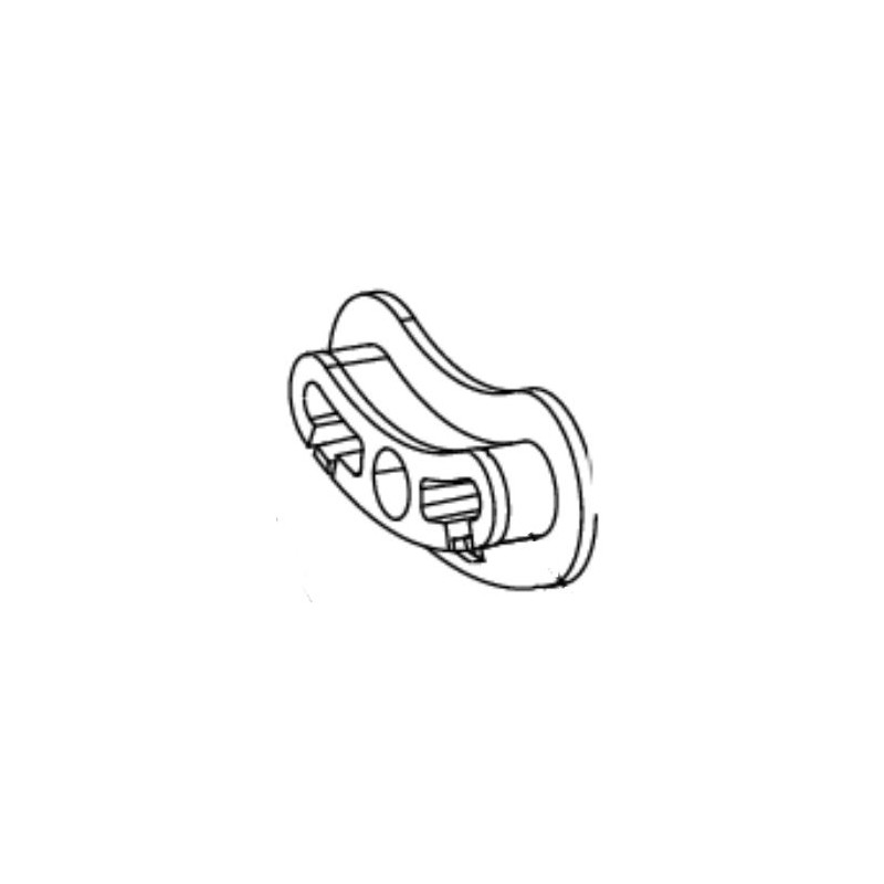 empechement-rotation-supp-moteur-b-eurosystems-00400025080