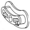 empechement-rotation-supp-moteur-b-eurosystems-00400025080