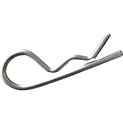 goupille-de-surete-d18-znt-blanc-k-int-eurosystems-00851350000
