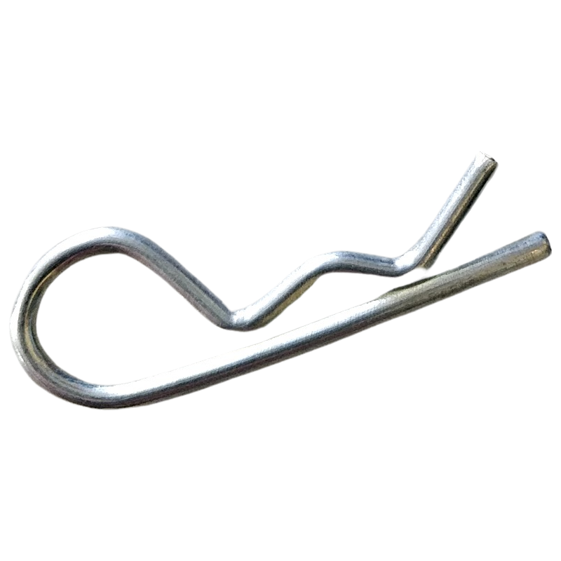 goupille-de-surete-d18-znt-blanc-k-int-eurosystems-00851350000