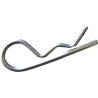goupille-de-surete-d18-znt-blanc-k-int-eurosystems-00851350000