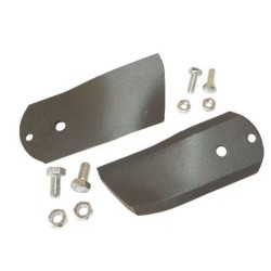 kit-2-embouts-lame-1134-9053-01-ggp-castelgarden-stiga