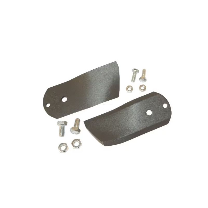 kit-2-embouts-lame-1134-9053-01-ggp-castelgarden-stiga