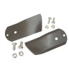 kit-2-embouts-lame-1134-9053-01-ggp-castelgarden-stiga