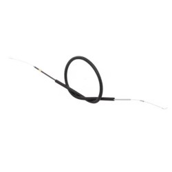 cable-d-accelerateur4134-180-1100-stihl-41281801102-4128-180-1102-41281801100-4128-180-1102
