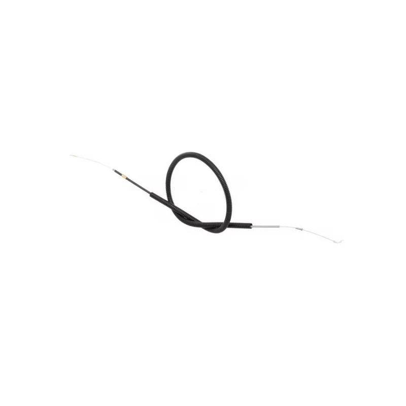 cable-d-accelerateur4134-180-1100-stihl-41281801102-4128-180-1102-41281801100-4128-180-1102