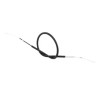 cable-d-accelerateur4134-180-1100-stihl-41281801102-4128-180-1102-41281801100-4128-180-1102