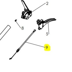cable-regl-hauteur-coupelle-pubert-kiva-staub-0308030012