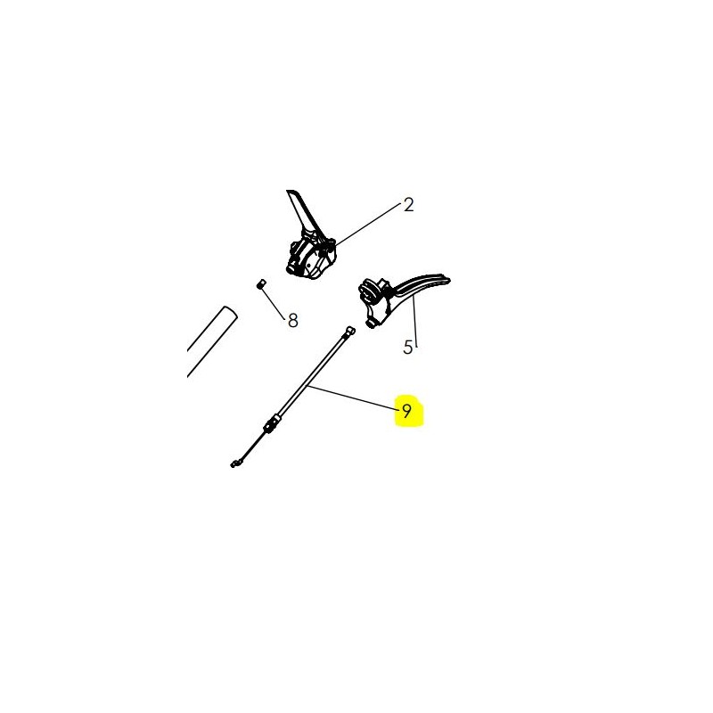 cable-regl-hauteur-coupelle-pubert-kiva-staub-0308030012