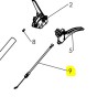 cable-regl-hauteur-coupelle-pubert-kiva-staub-0308030012