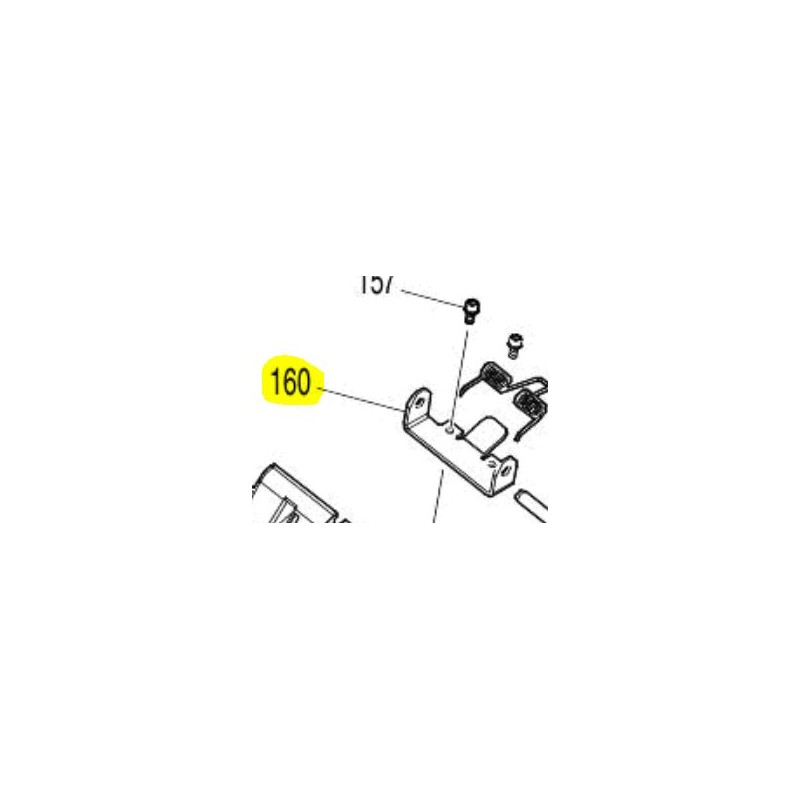 plaque-makita-dolmar-347584-0
