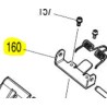 plaque-makita-dolmar-347584-0