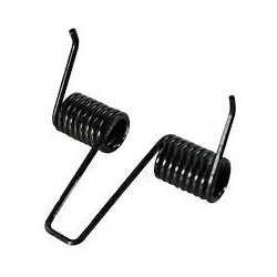 ressort-de-torsion-9-makita-dolmar-232567-2