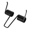ressort-de-torsion-9-makita-dolmar-232567-2