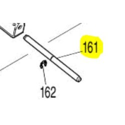 tige-8-makita-dolmar-327420-6