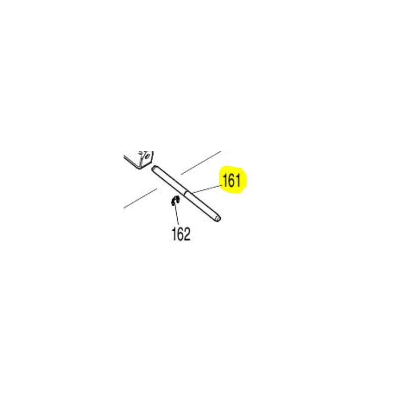 tige-8-makita-dolmar-327420-6