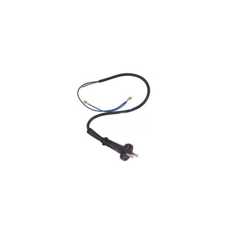 faisceau-de-cables-stihl-48114403011-4811-440-3011-4811-440-3011
