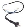 faisceau-de-cables-stihl-48114403011-4811-440-3011-4811-440-3011