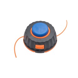 tete-nylon-coupe-bordures-mac-culloch-husqvarna-pp025-ppb150e-hd0001-537419205-537421401-577615901