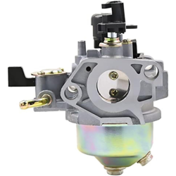 carburateur-honda-gxv270-16100-ze8-015-16100-ze8-035-16100ze8015-16100ze8035
